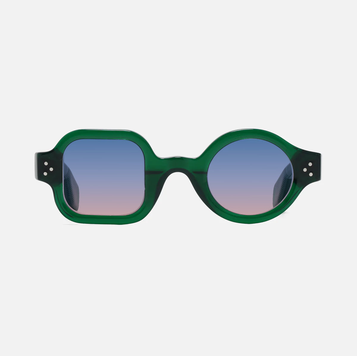 Admont Emerald Green SG