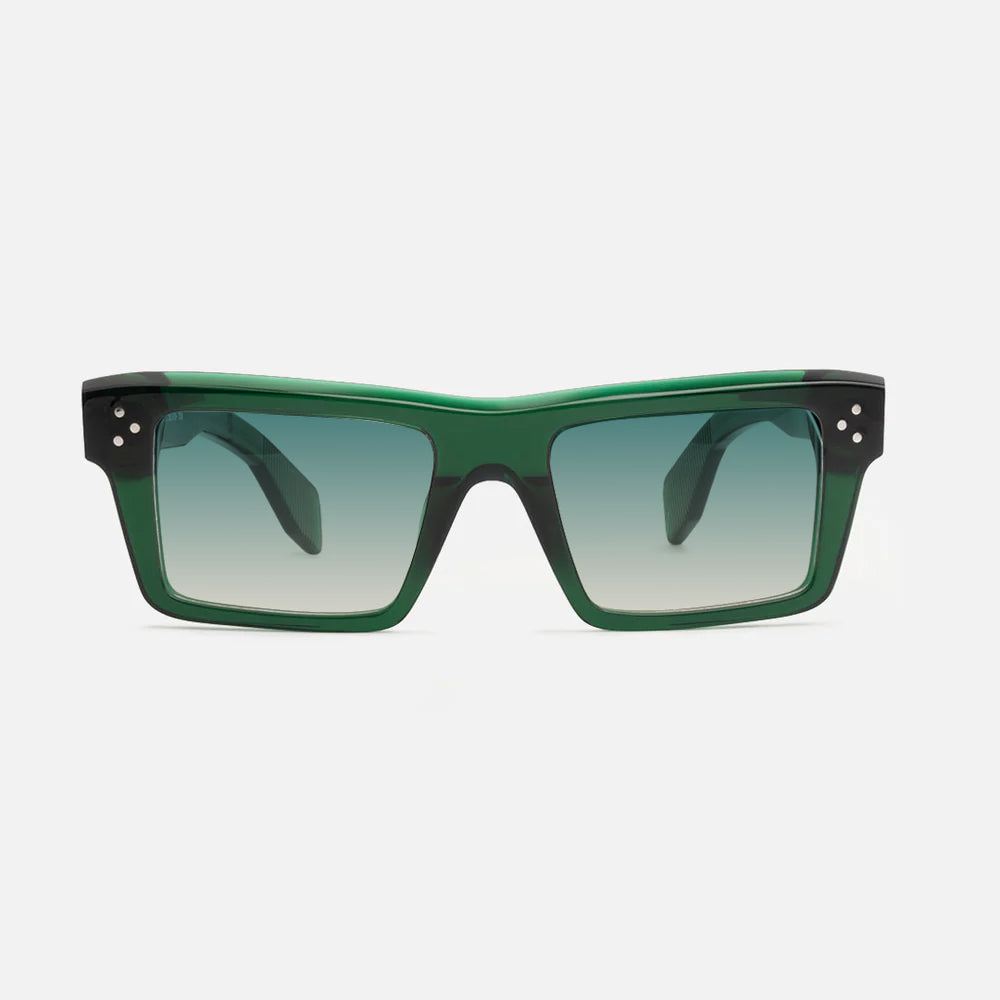 Koln Emerald Green SG