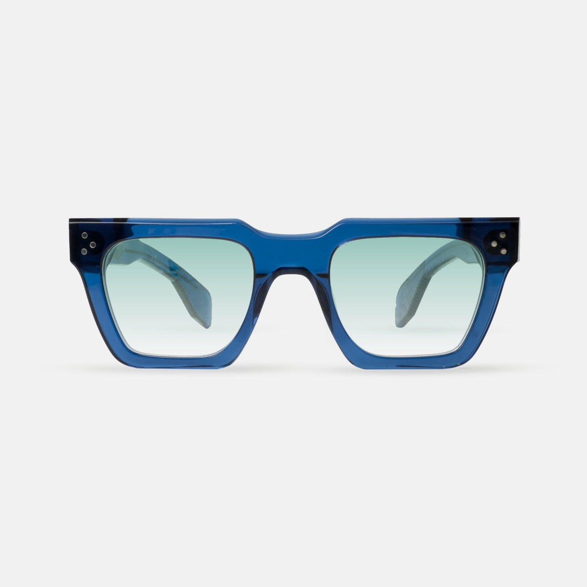 Starke Blue SG