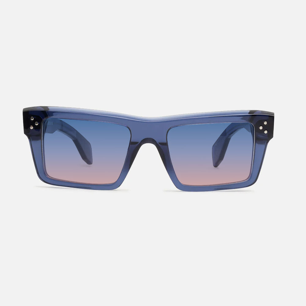 Koln Navy Blue SG