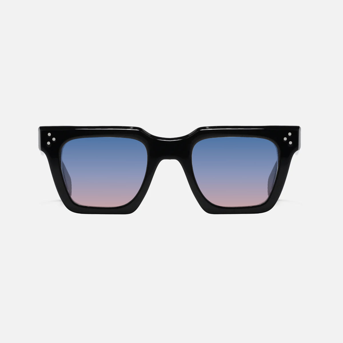 Starke Black SG