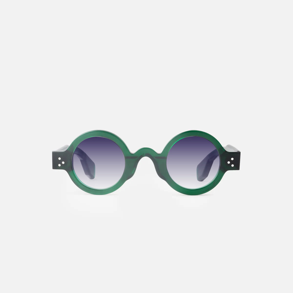 Zweig Emerald Green SG