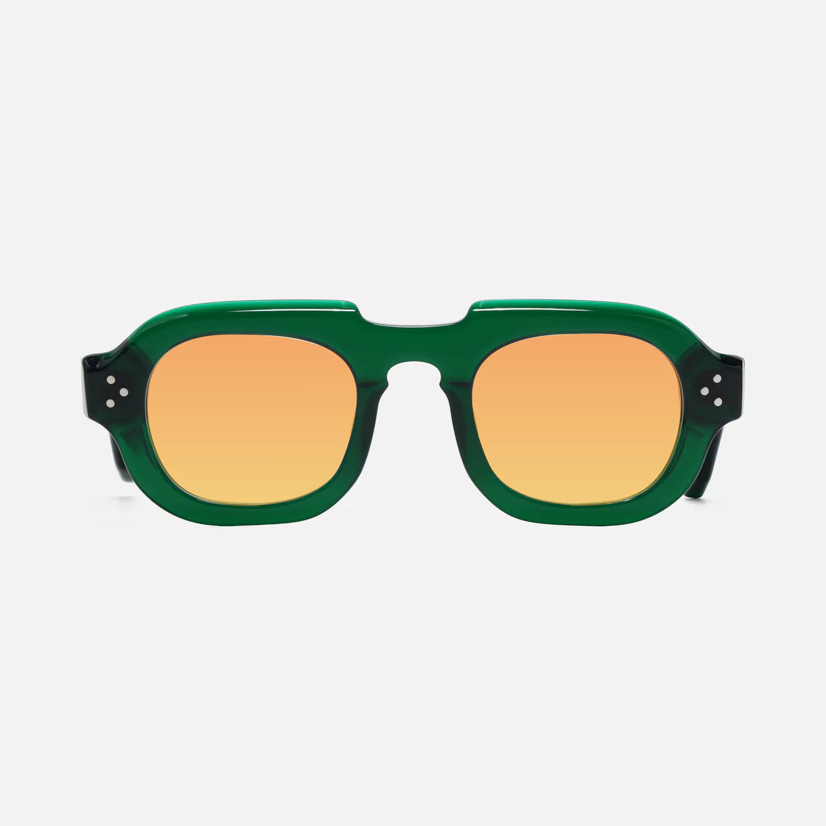 Hermann Emerald Green SG