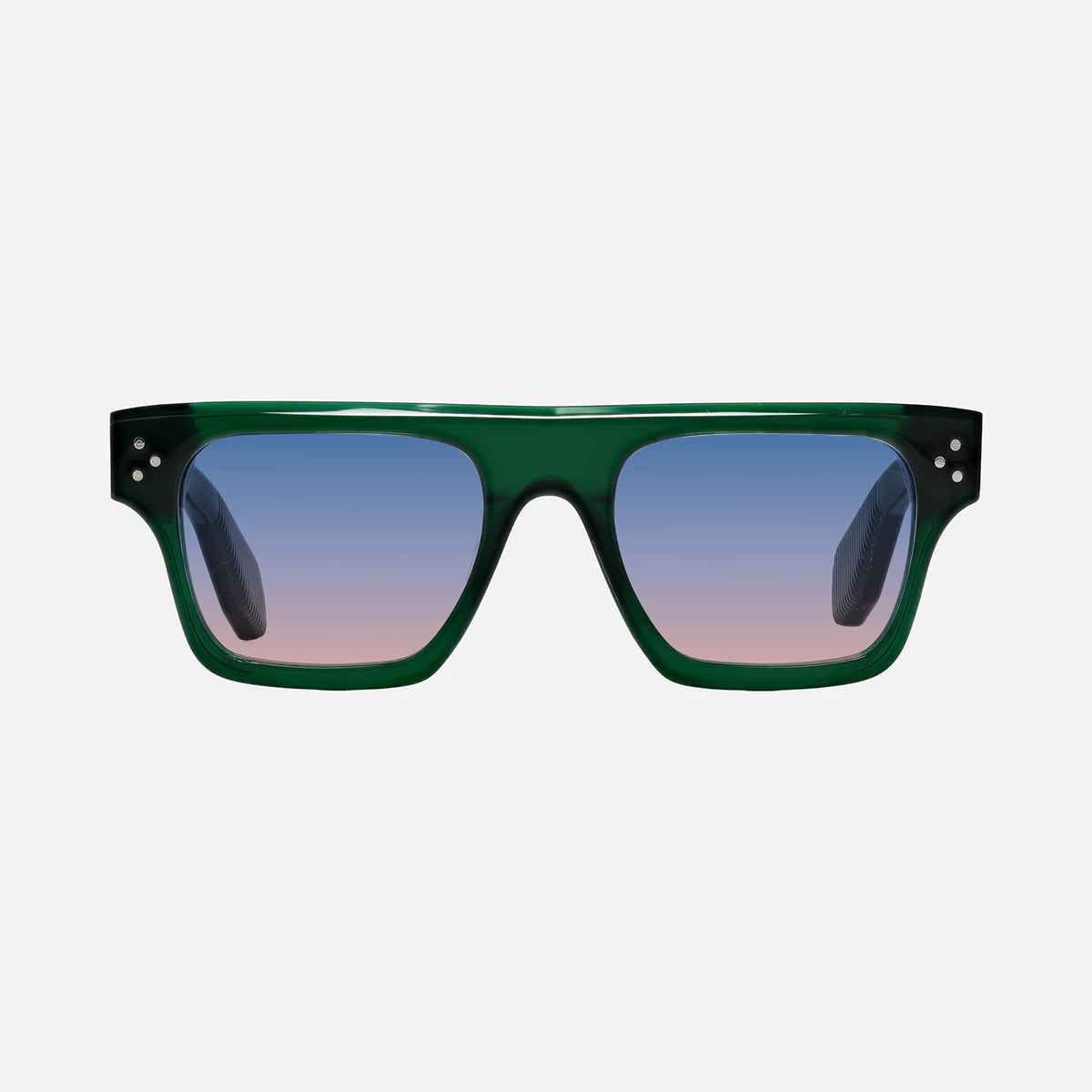 Suri Emerald Green SG
