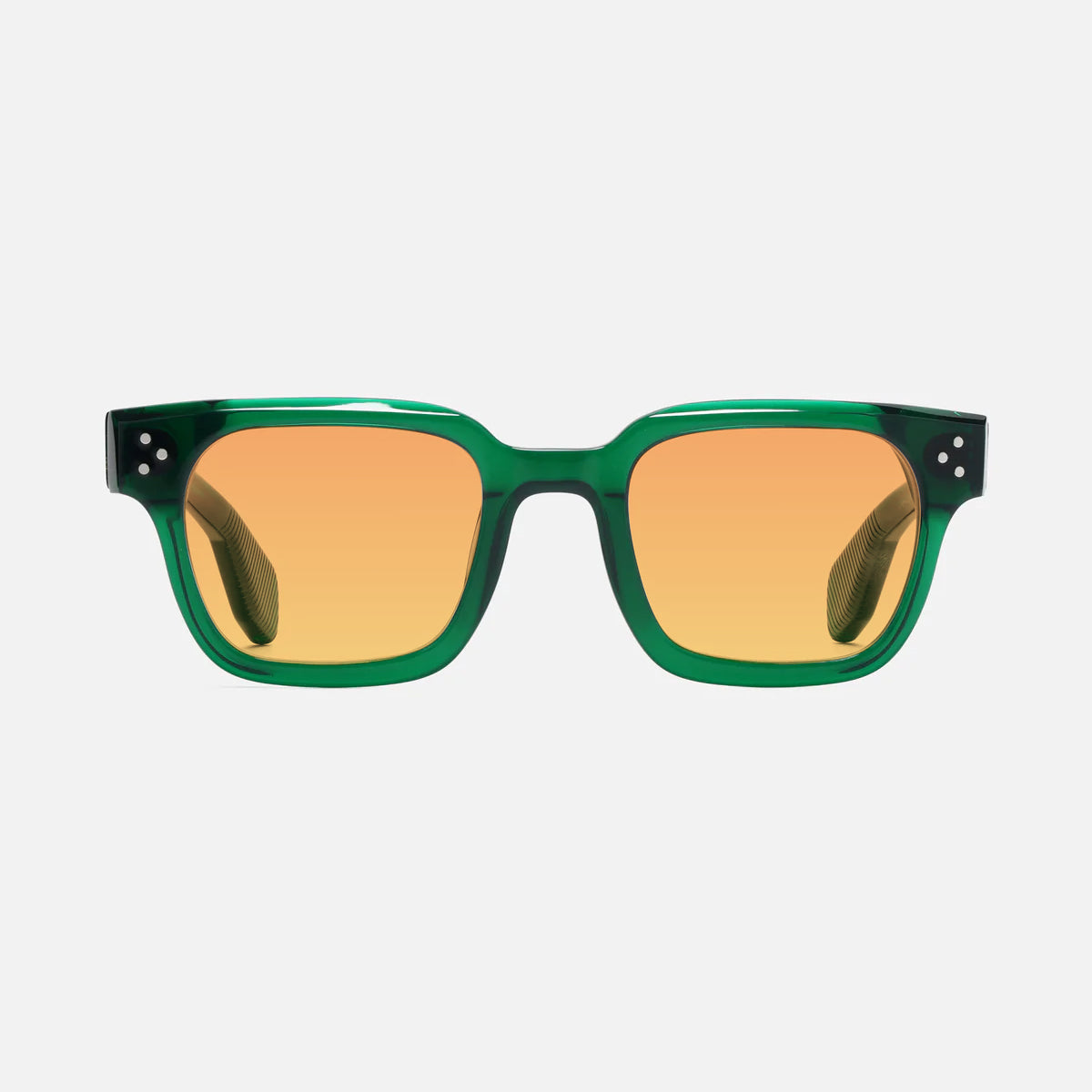 Uslar Emerald Green SG