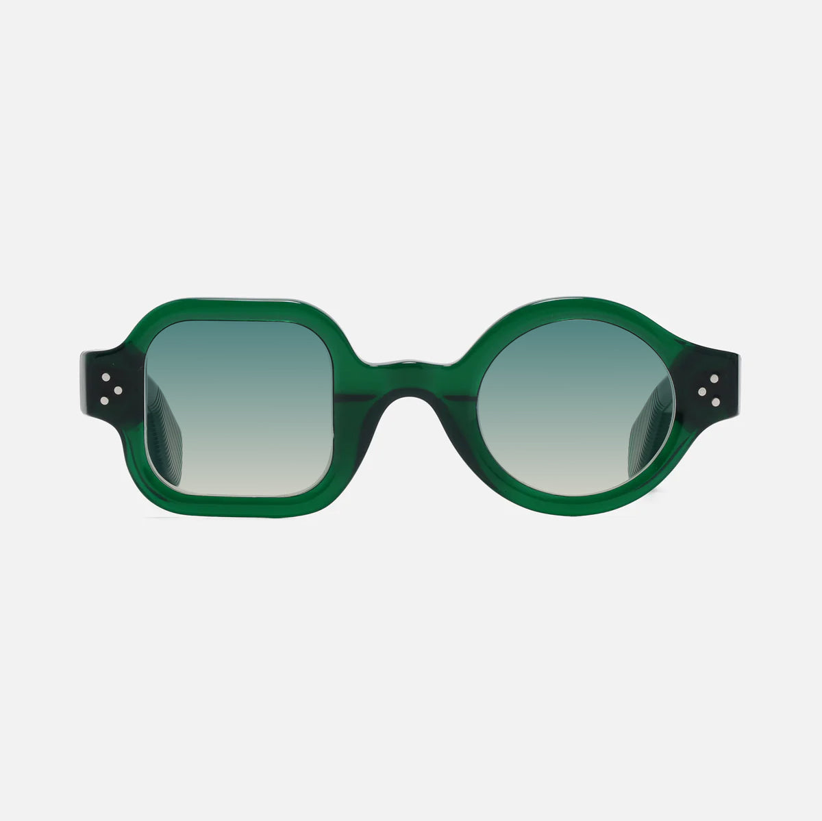 Admont Emerald Green SG