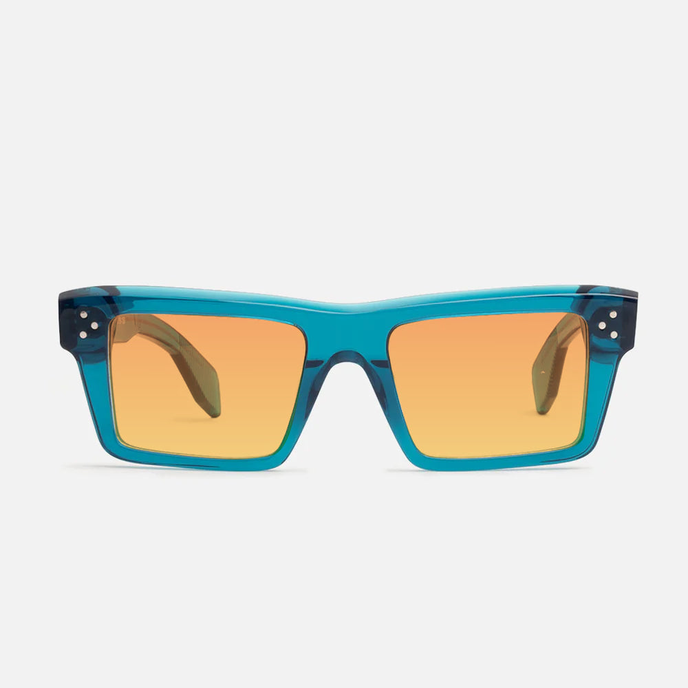 Koln Teal SG