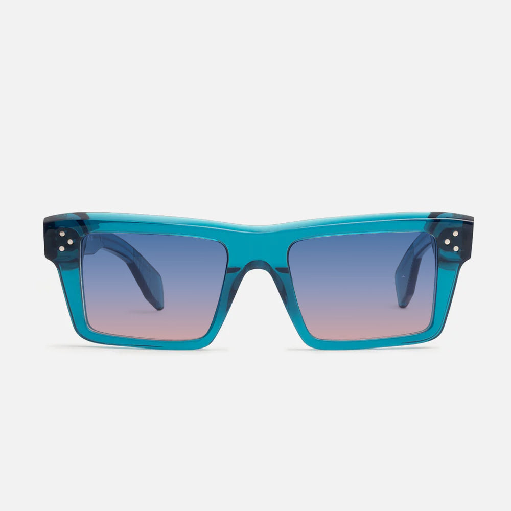 Koln Teal SG