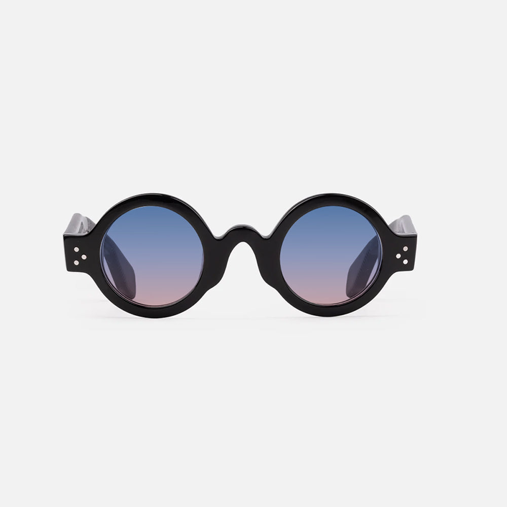 Zweig Black SG