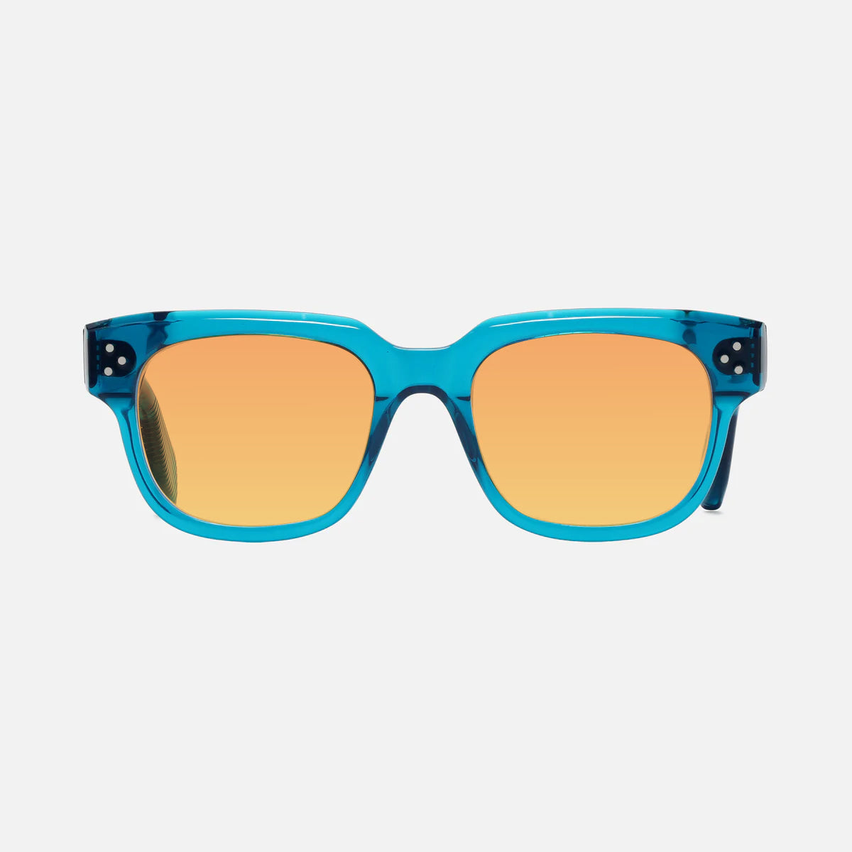 Marken Teal SG