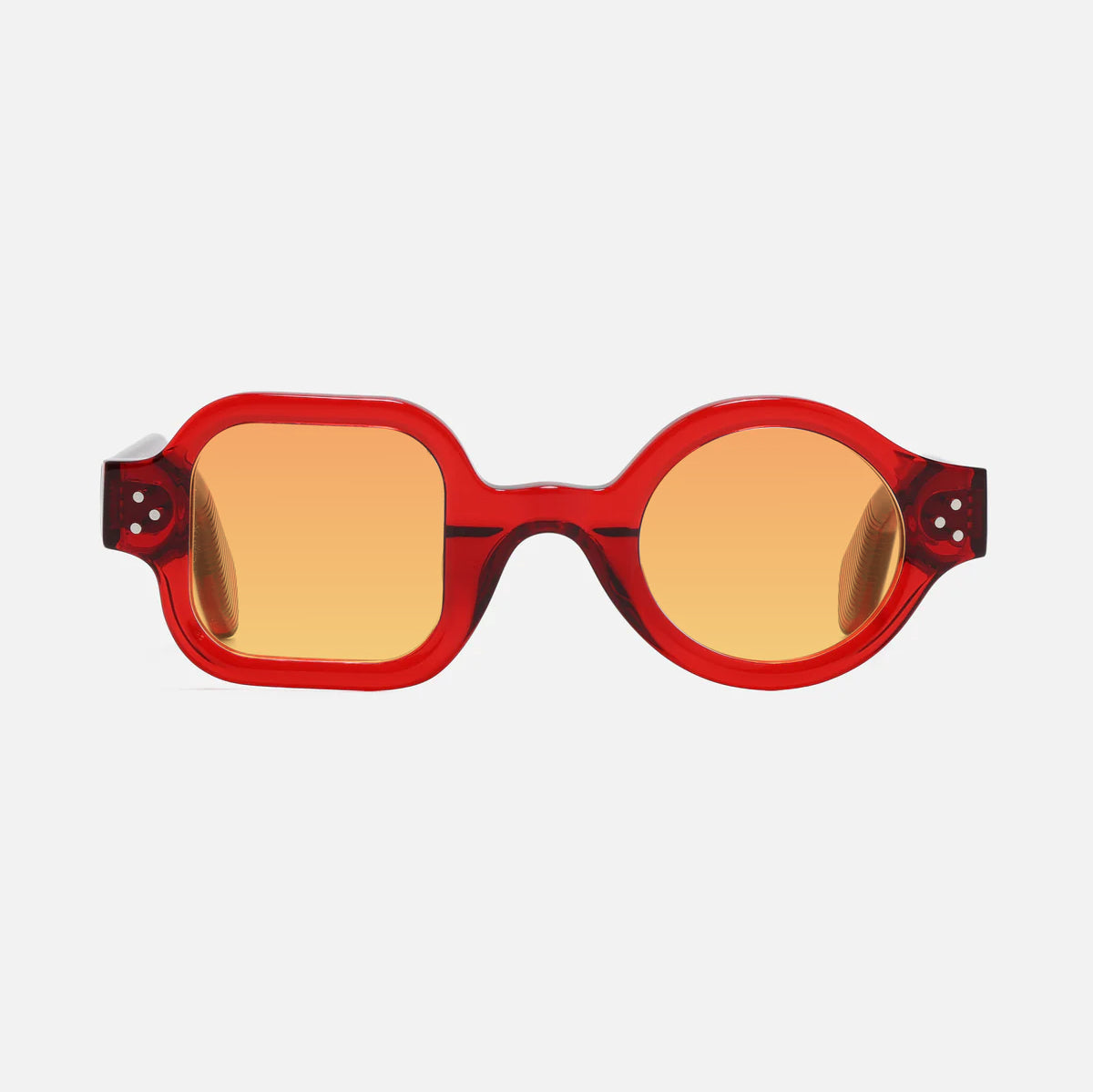 Admont Red SG