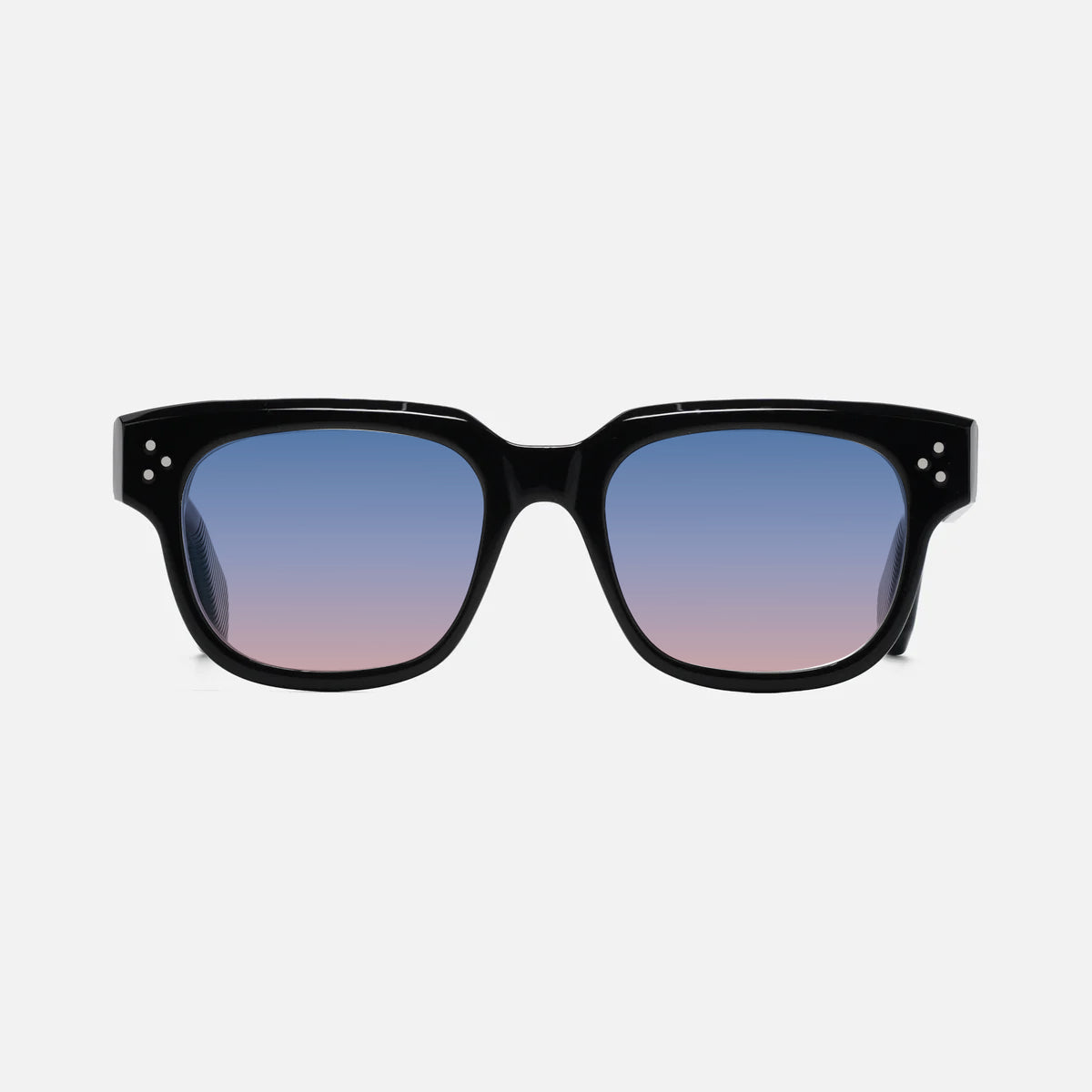 Marken Black SG