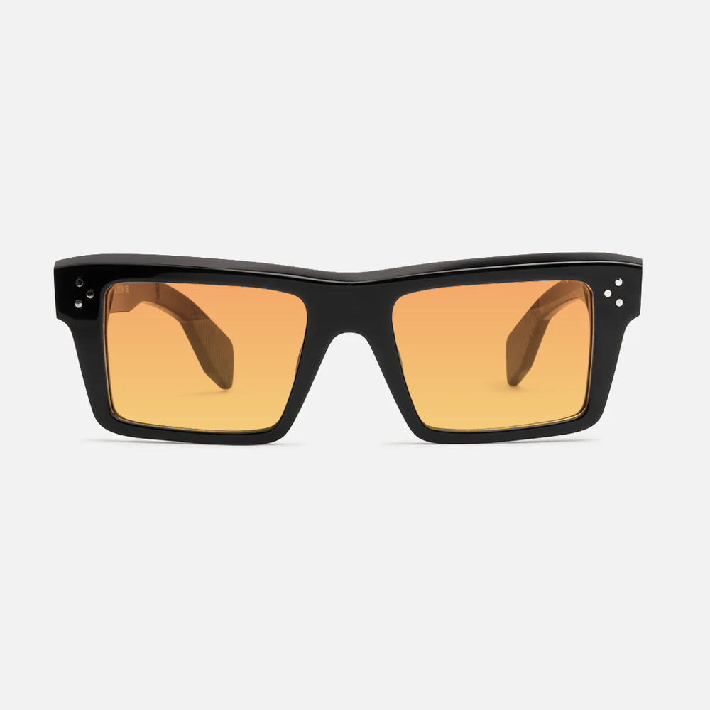 Koln Black SG