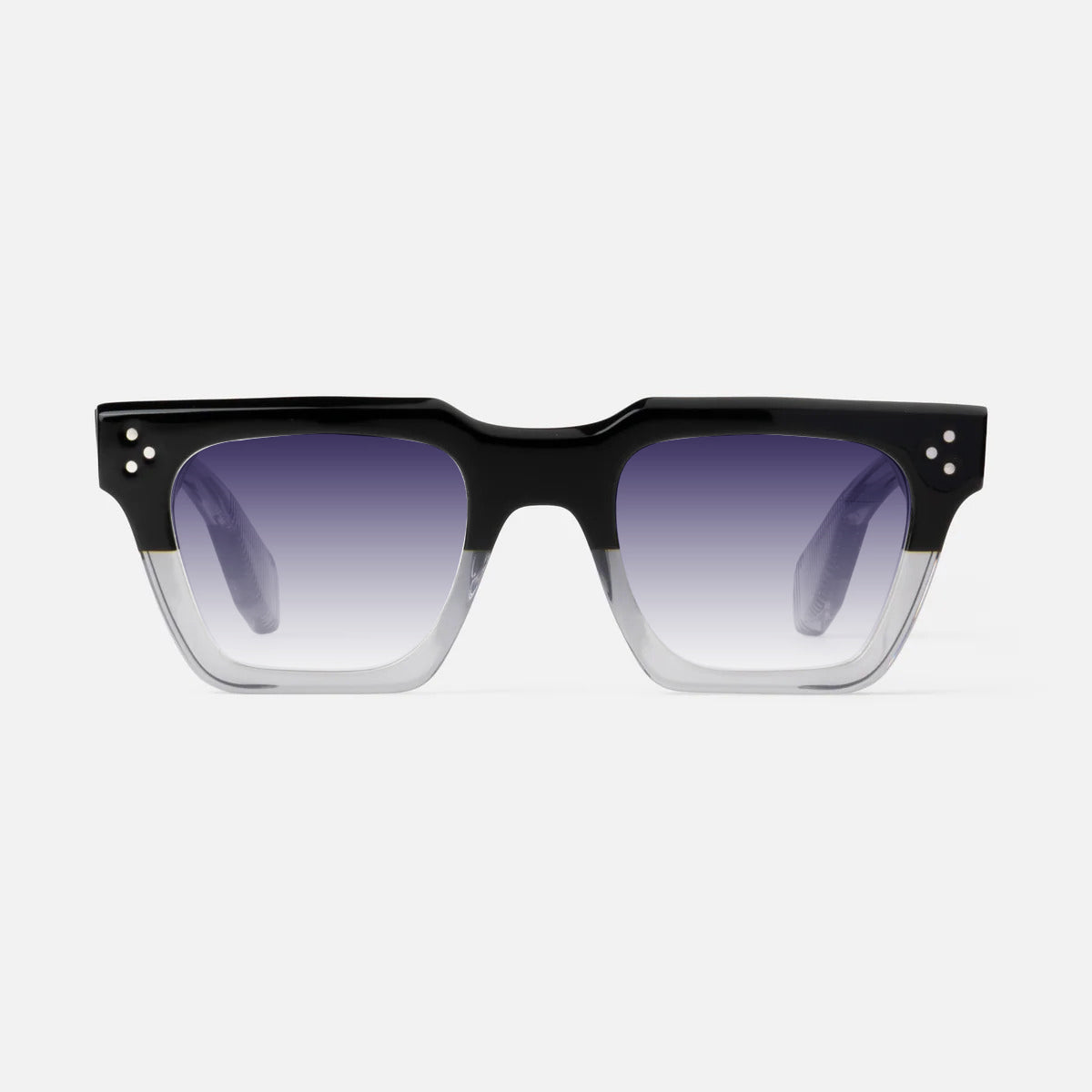 Starke Black- Grey & Grey SG