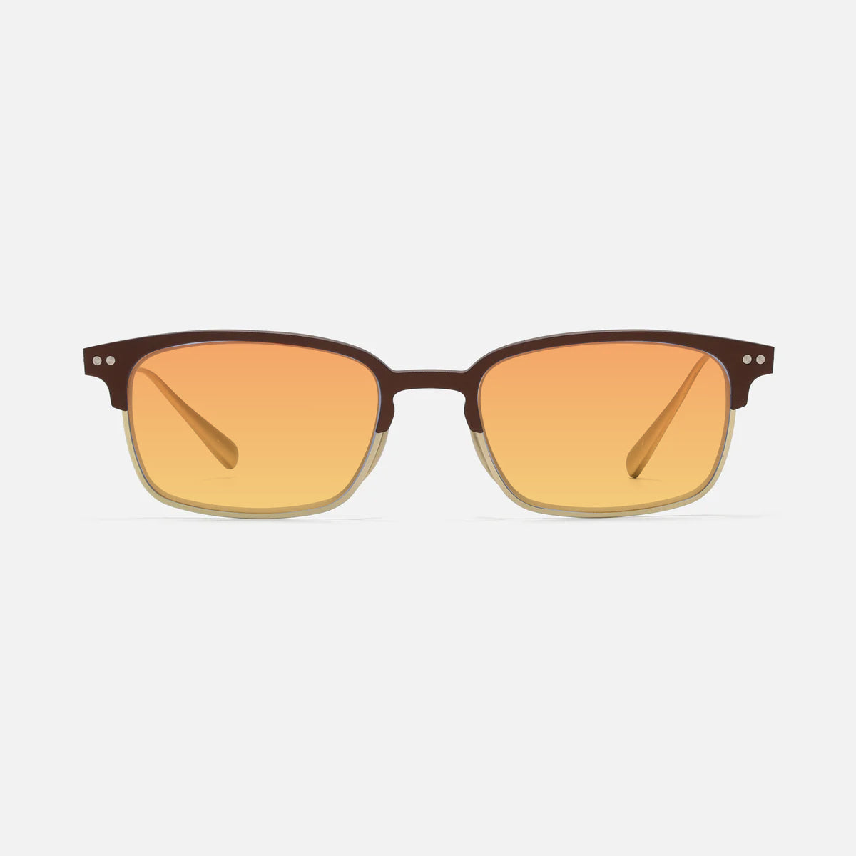 Norix Gold SG