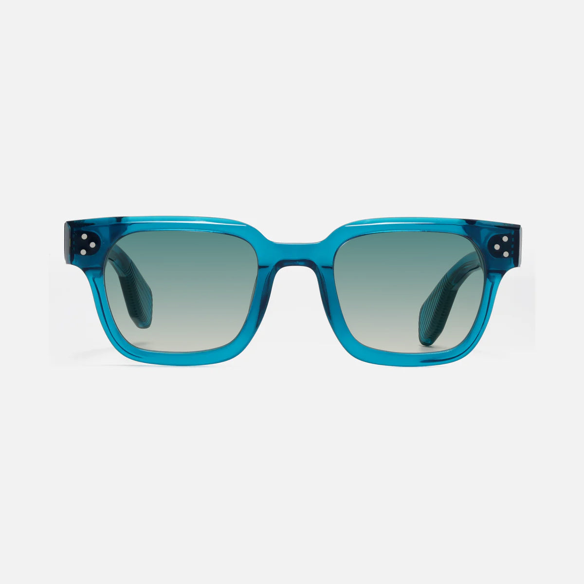 Uslar Teal SG