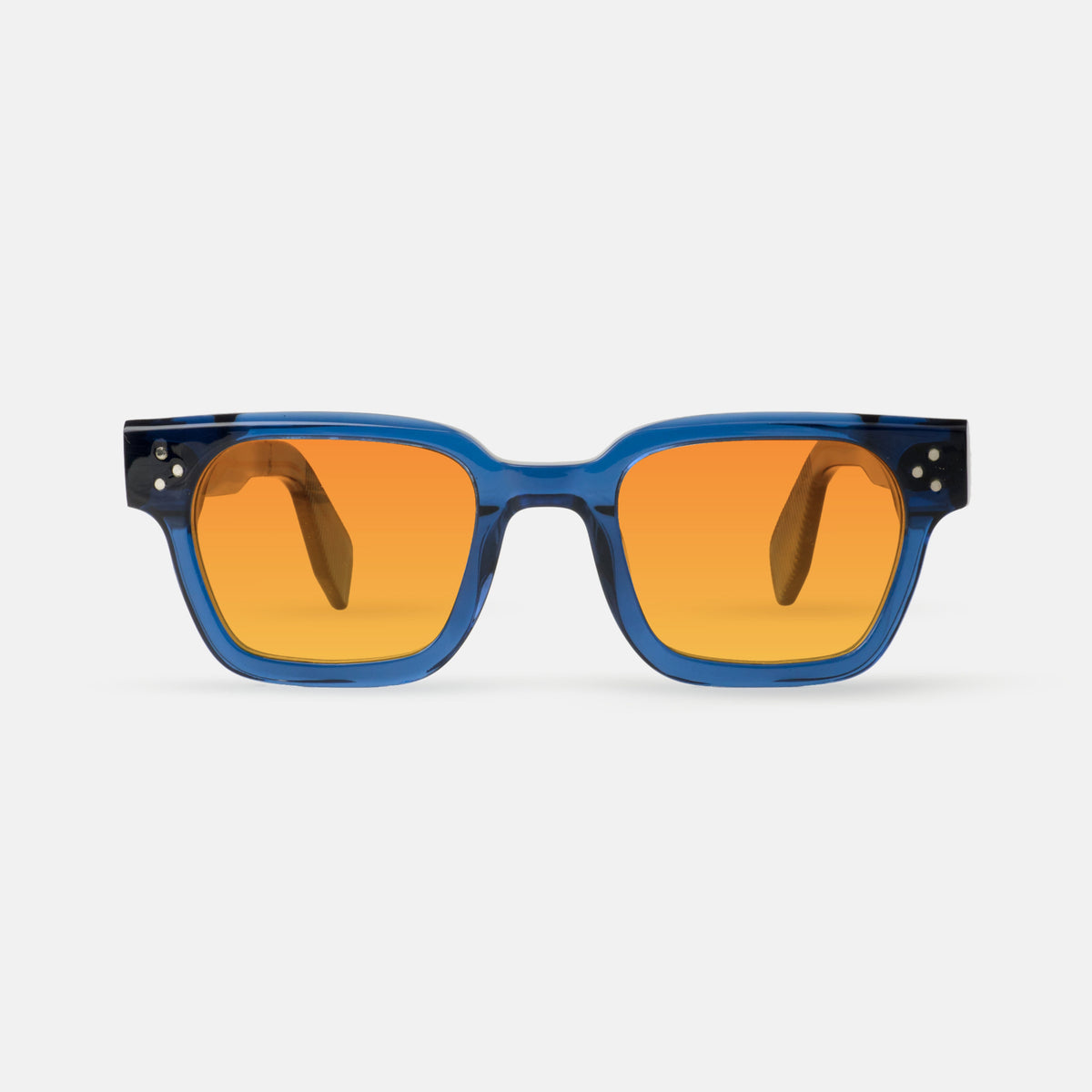 Uslar Blue SG
