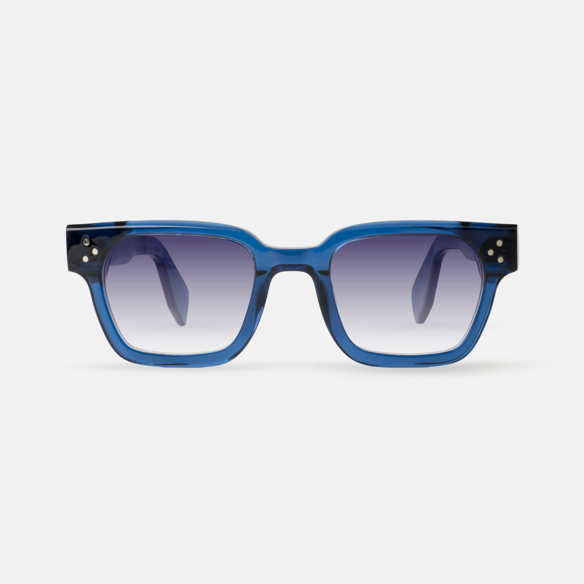 Uslar Blue SG