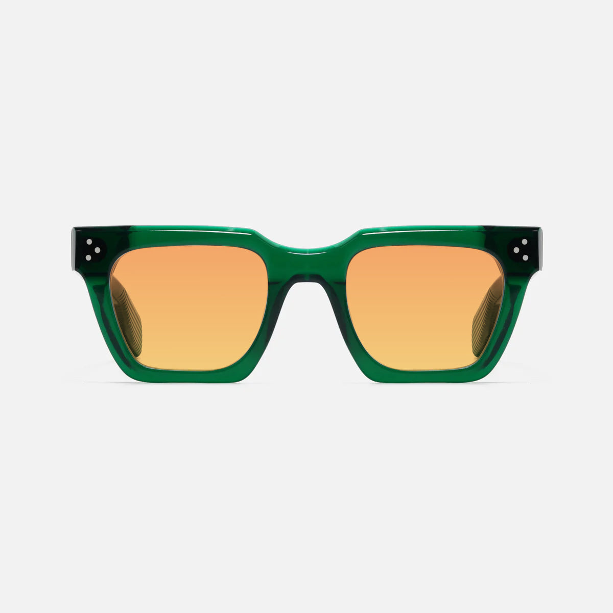 Starke Emerald Green SG