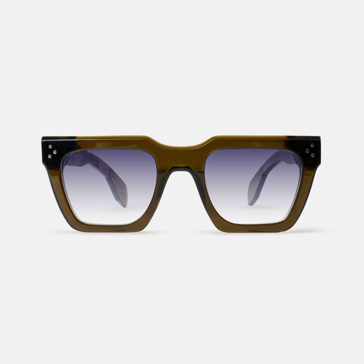 Starke Brown SG