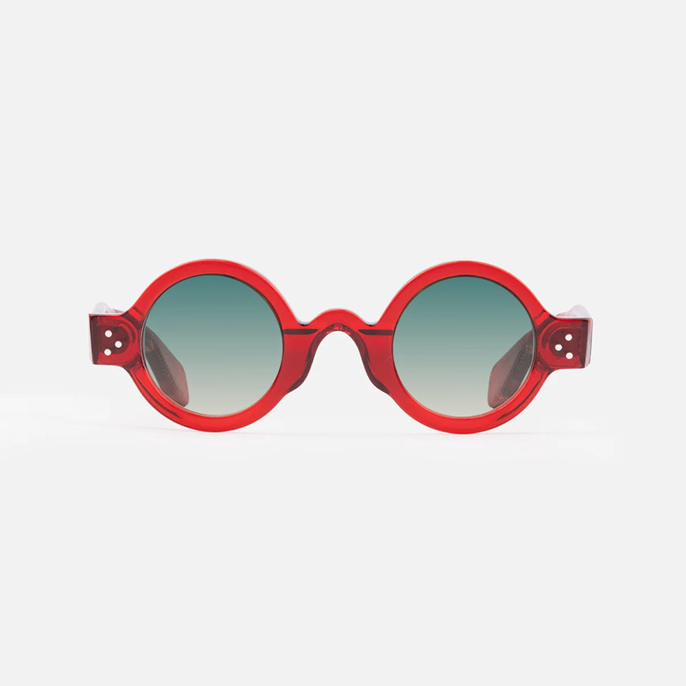 Zweig Red SG