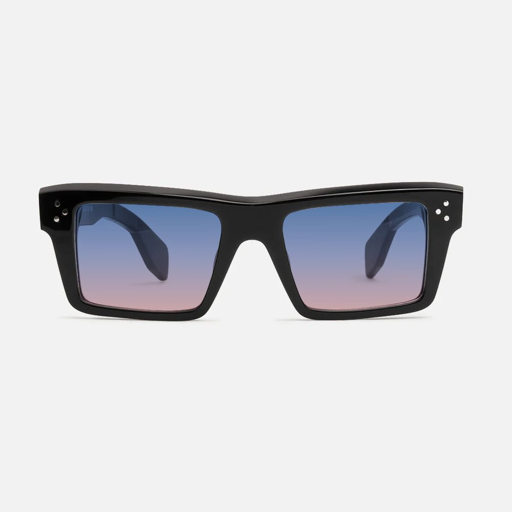Koln Black SG