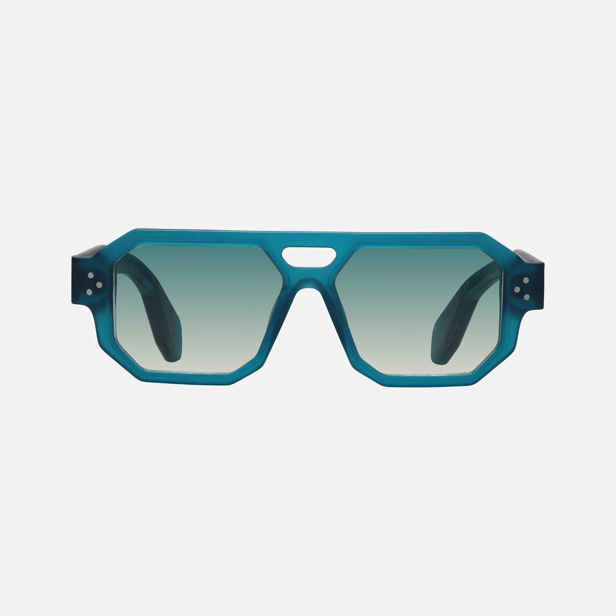 Rebel Teal Matt SG