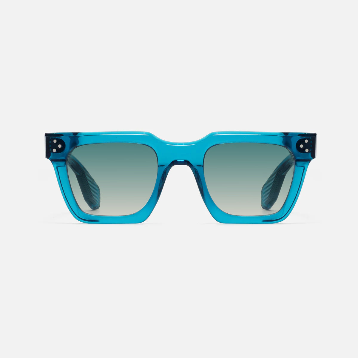 Starke Teal SG
