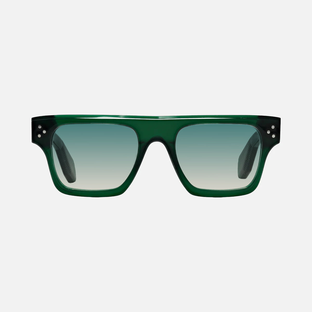Suri Emerald Green SG