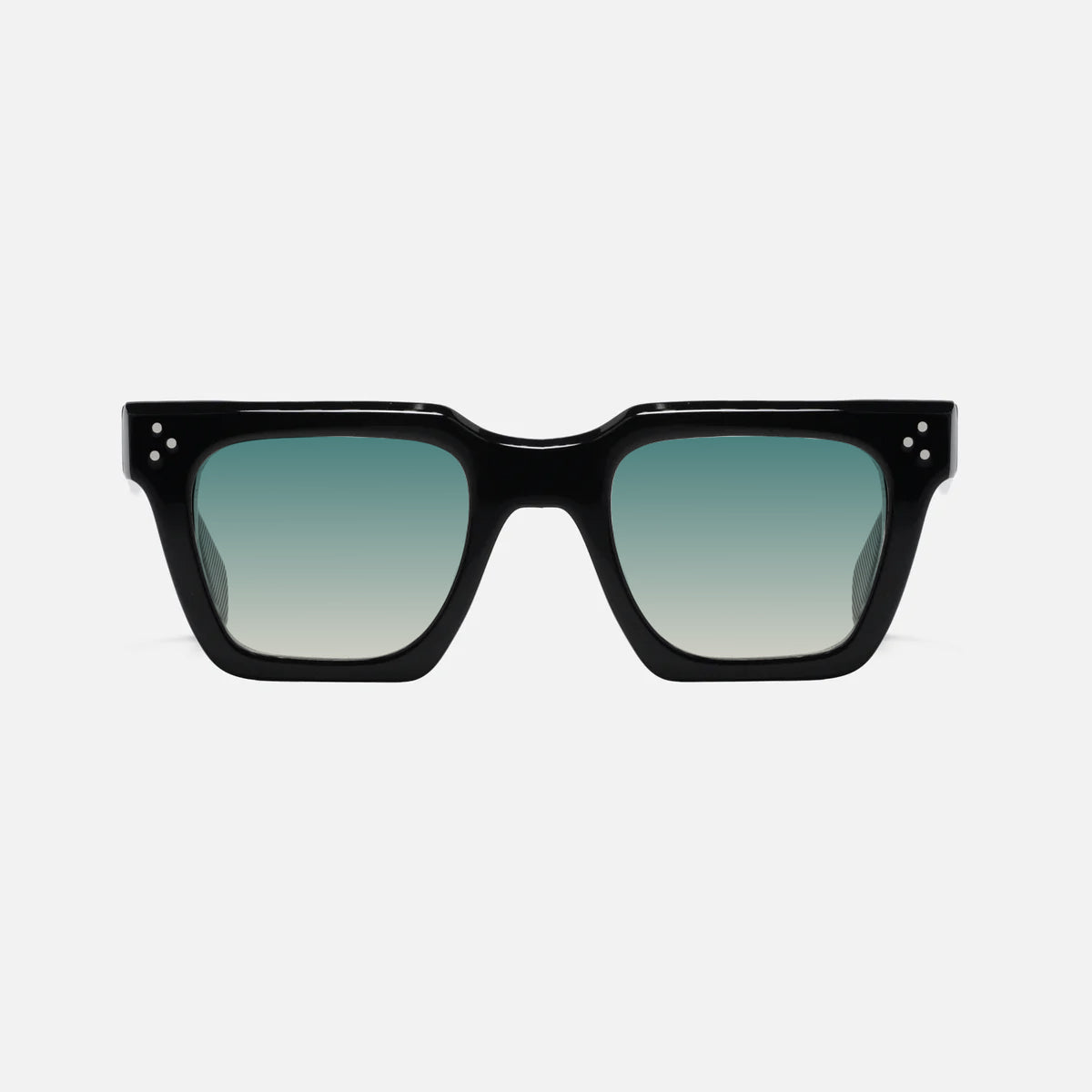 Starke Black SG