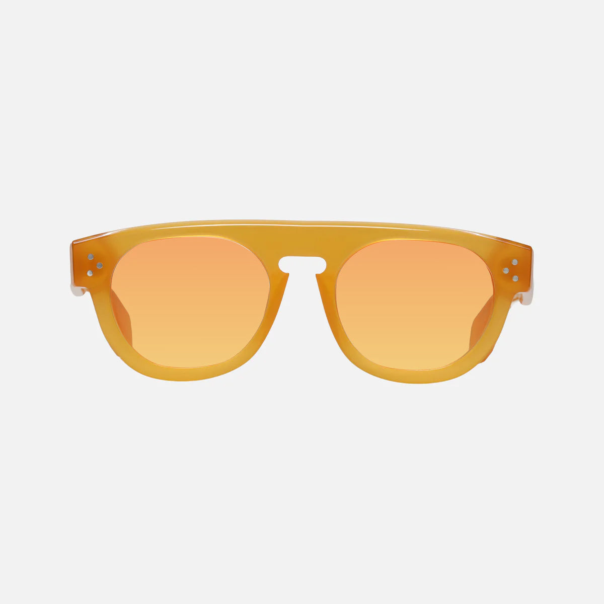 Glockner Honey SG