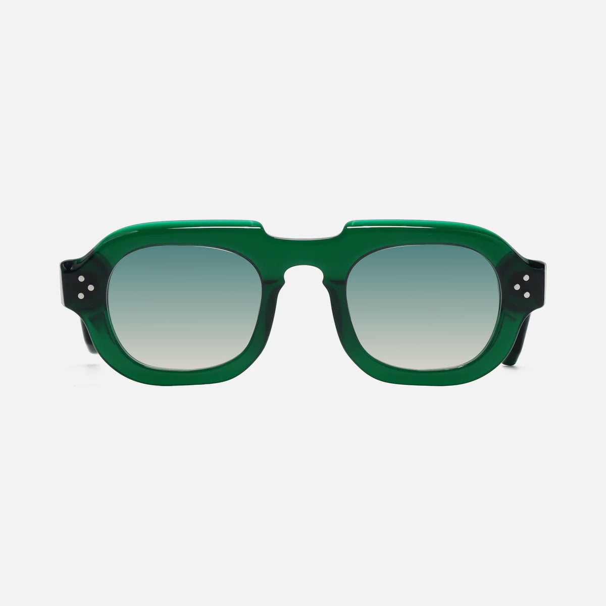 Hermann Emerald Green SG