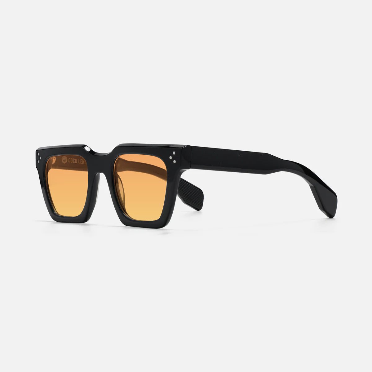 Starke Black SG