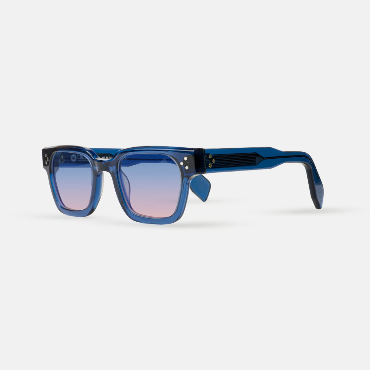 Uslar Blue SG