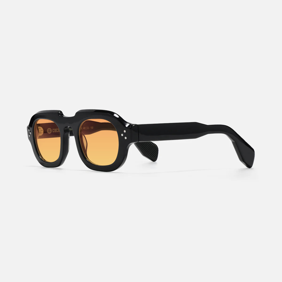 Hermann Black SG