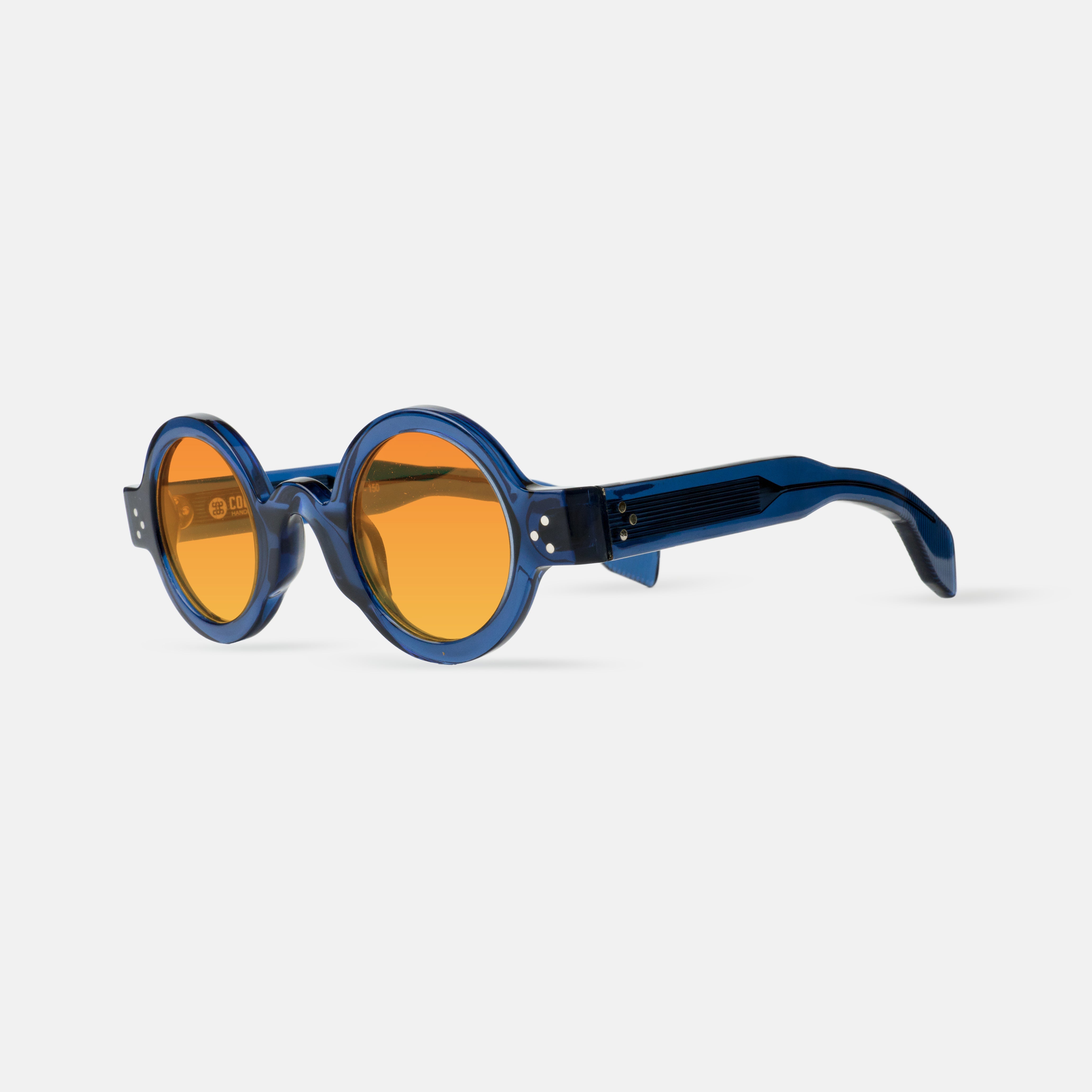 Zweig Blue SG