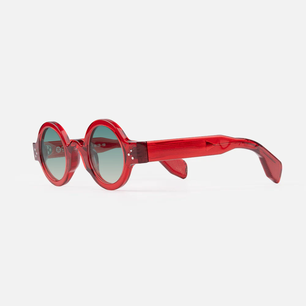 Zweig Red SG
