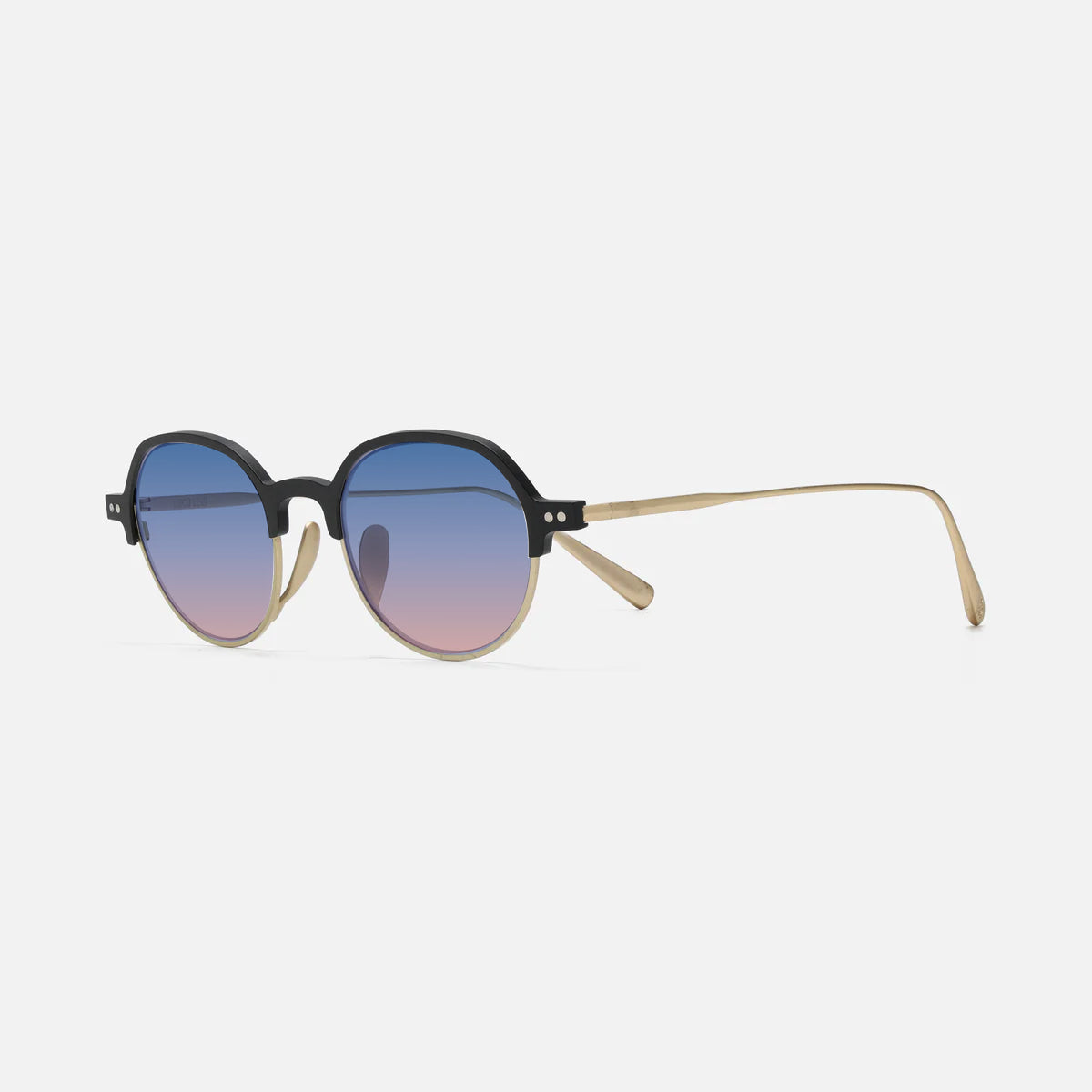 Boden Gold SG