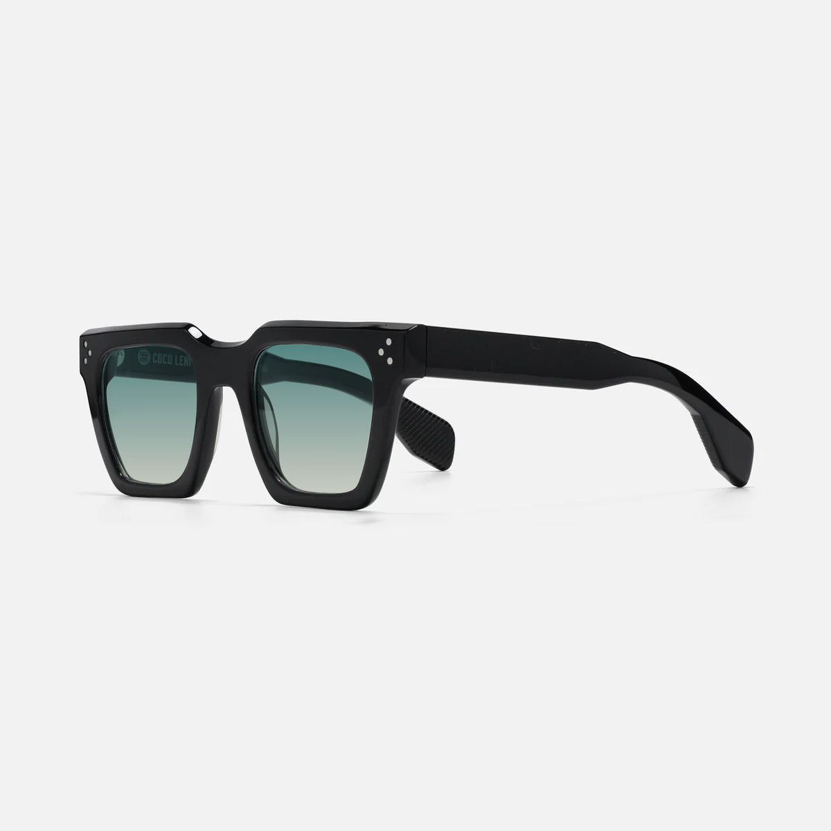 Starke Black SG
