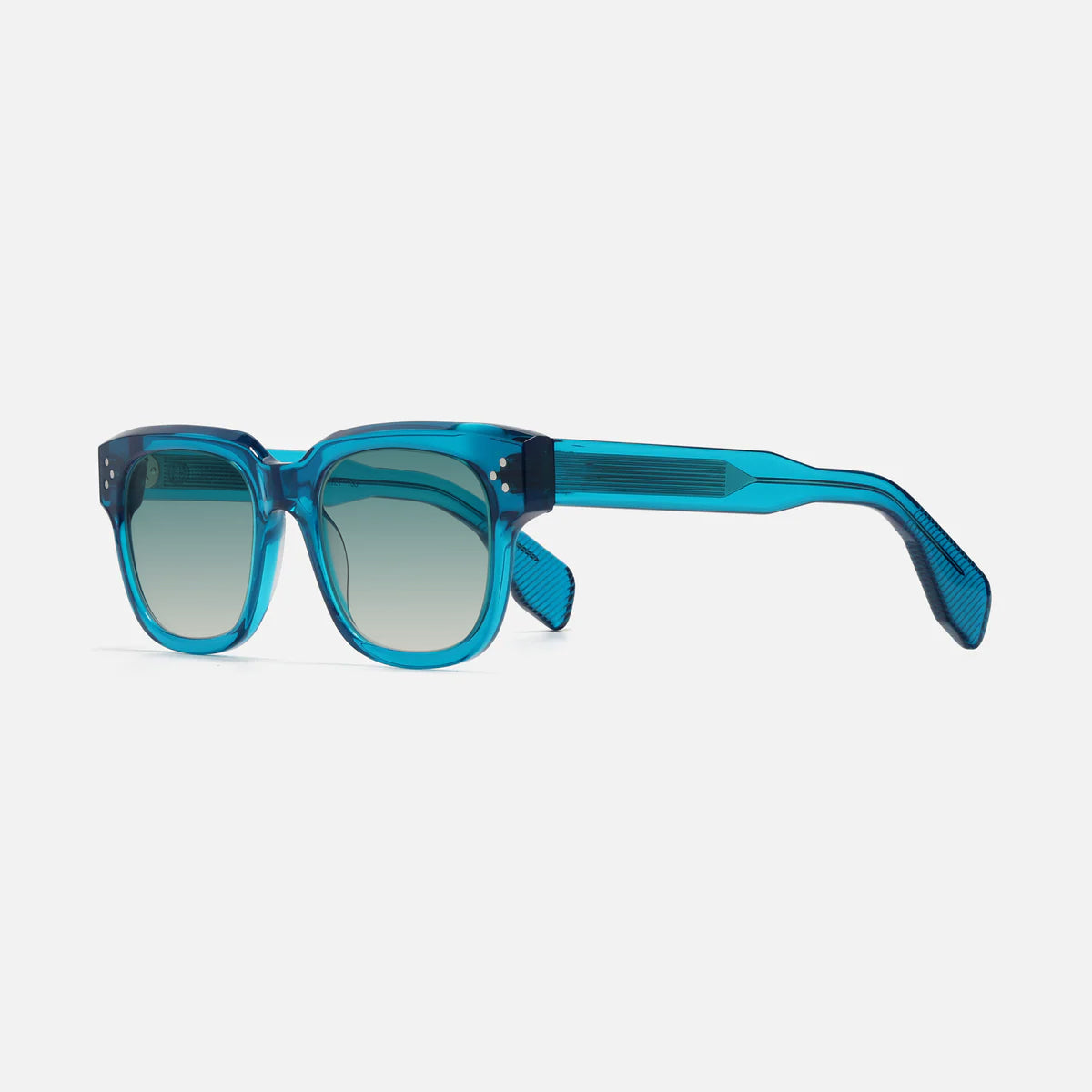 Marken Teal SG