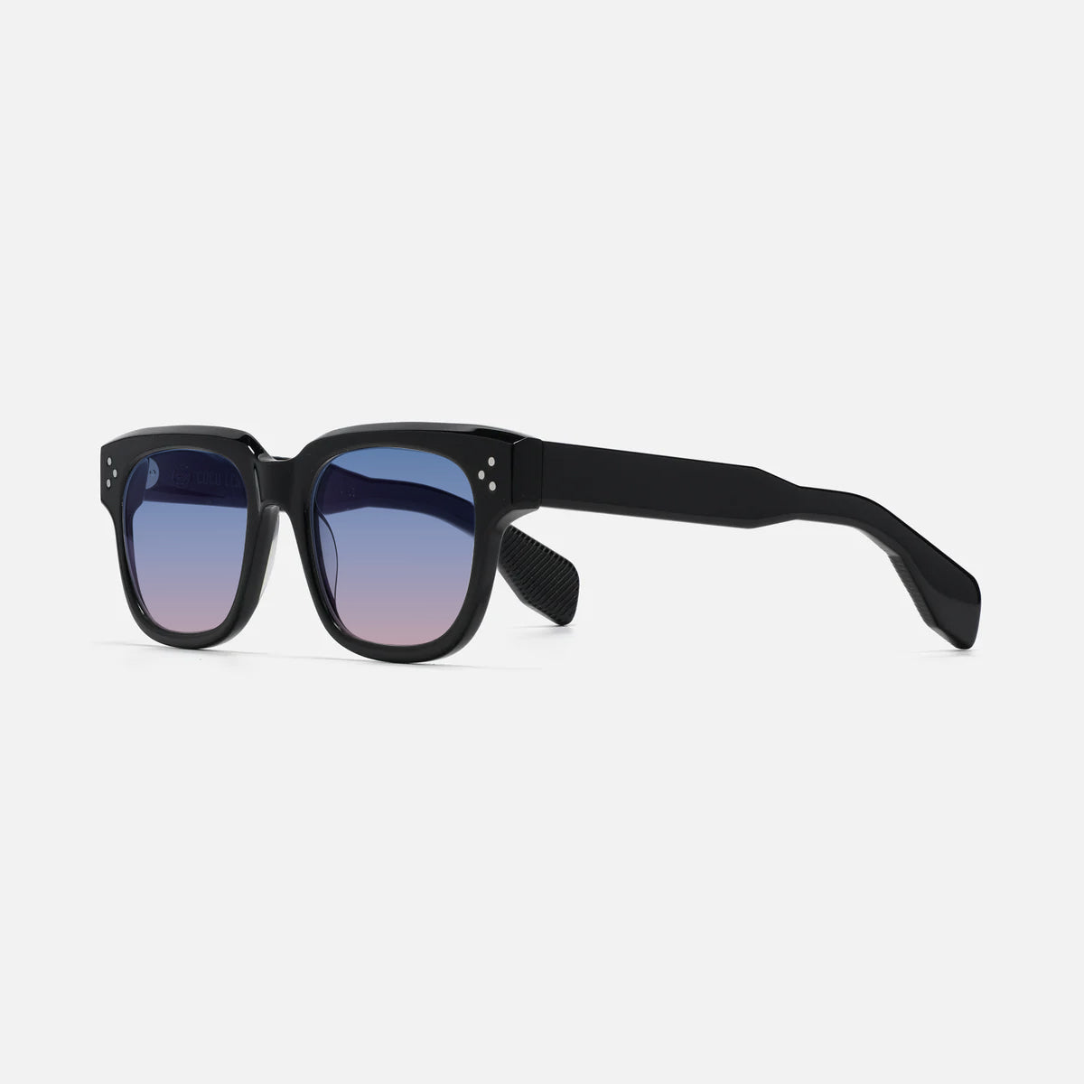 Marken Black SG
