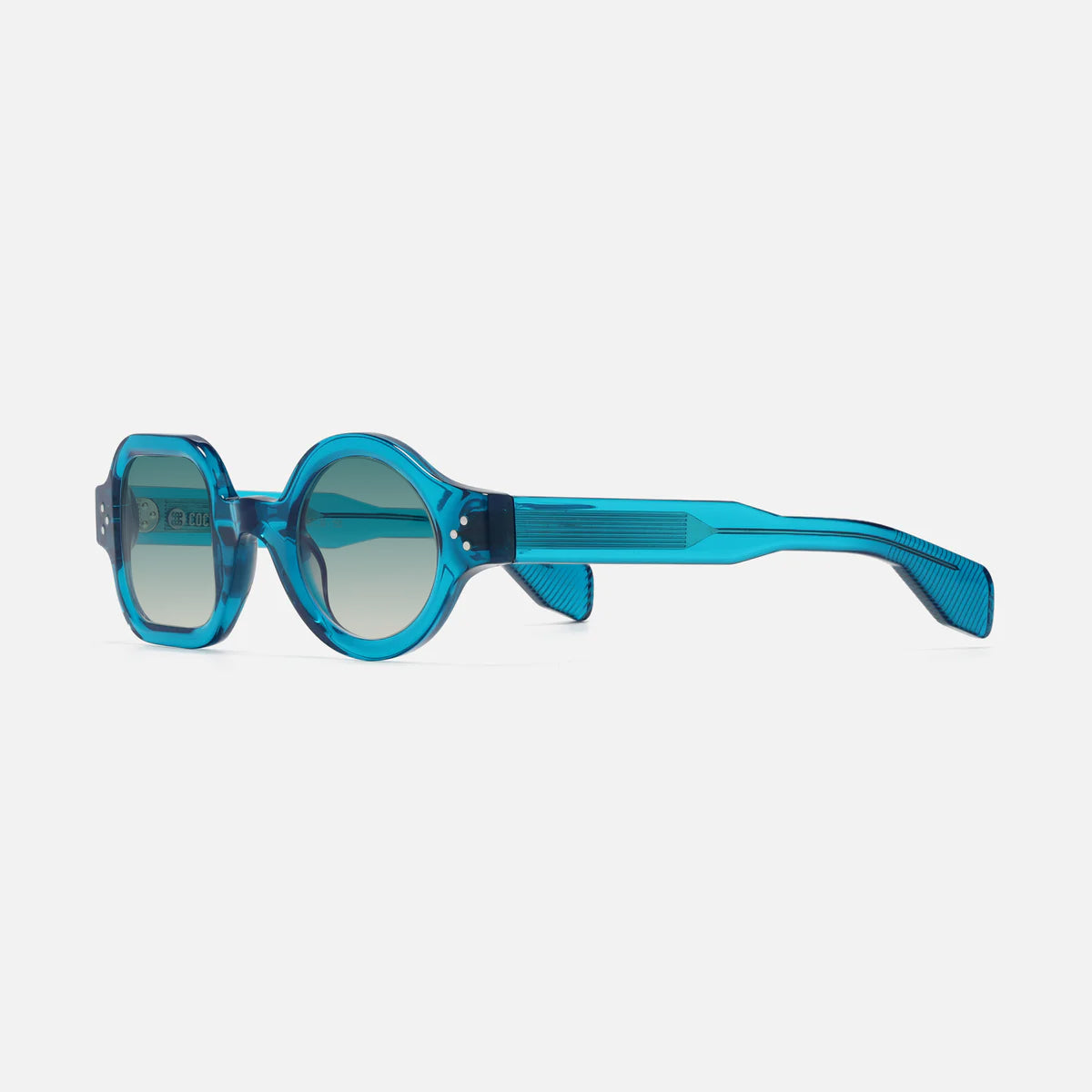 Admont Teal SG