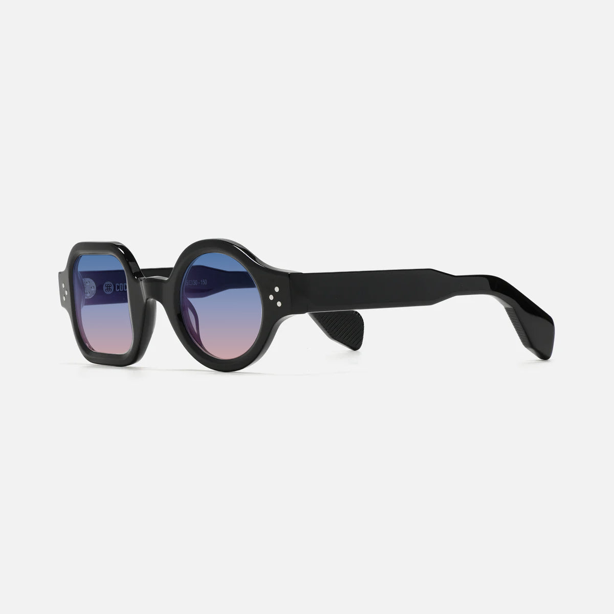 Admont Black SG