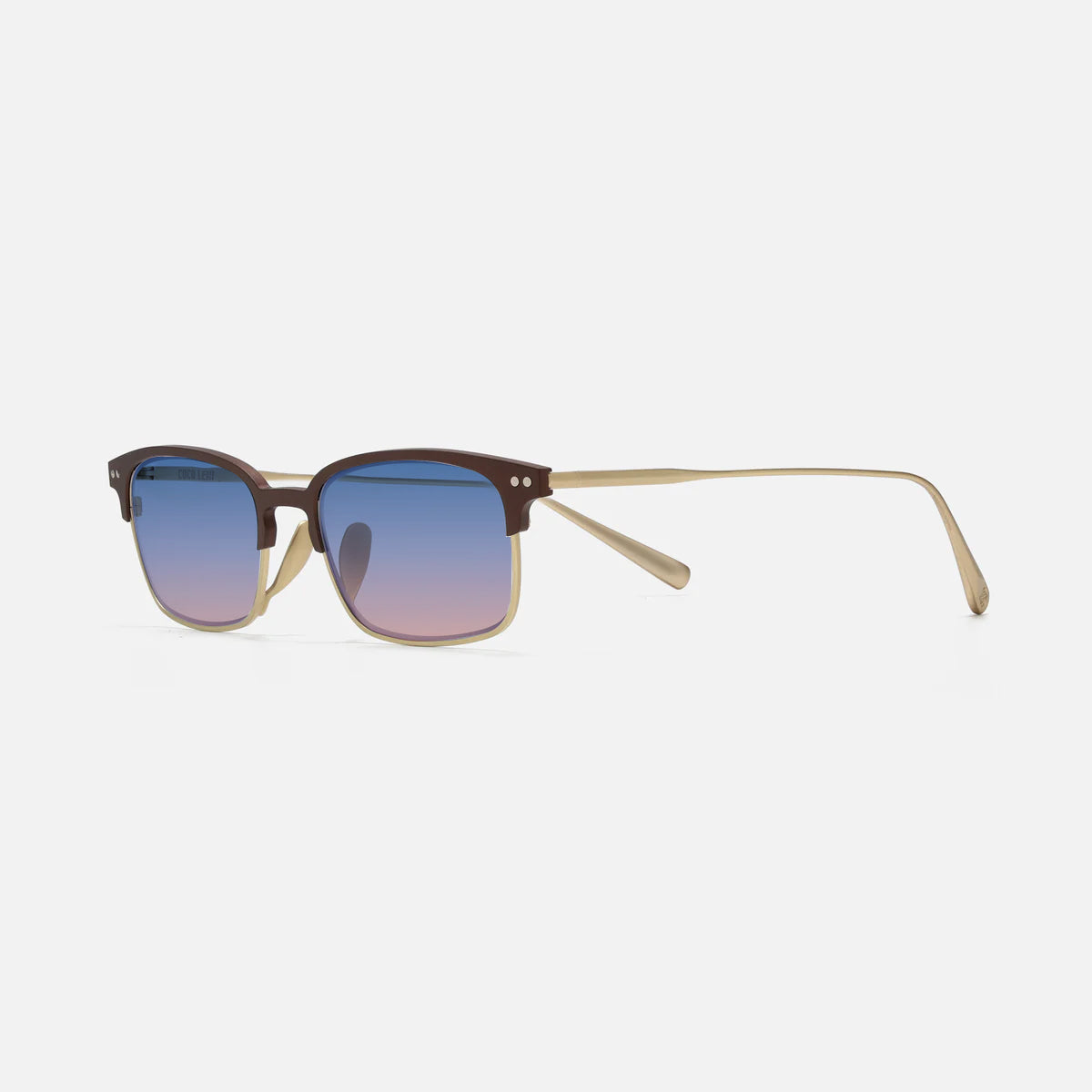 Norix Gold SG