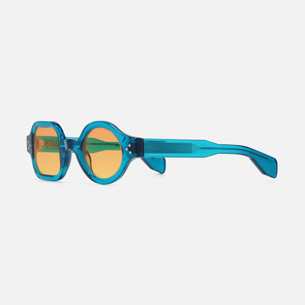 Admont Teal SG