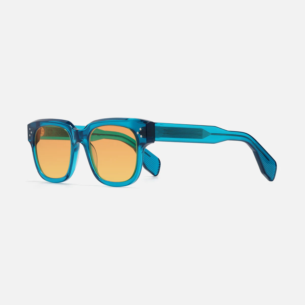 Marken Teal SG