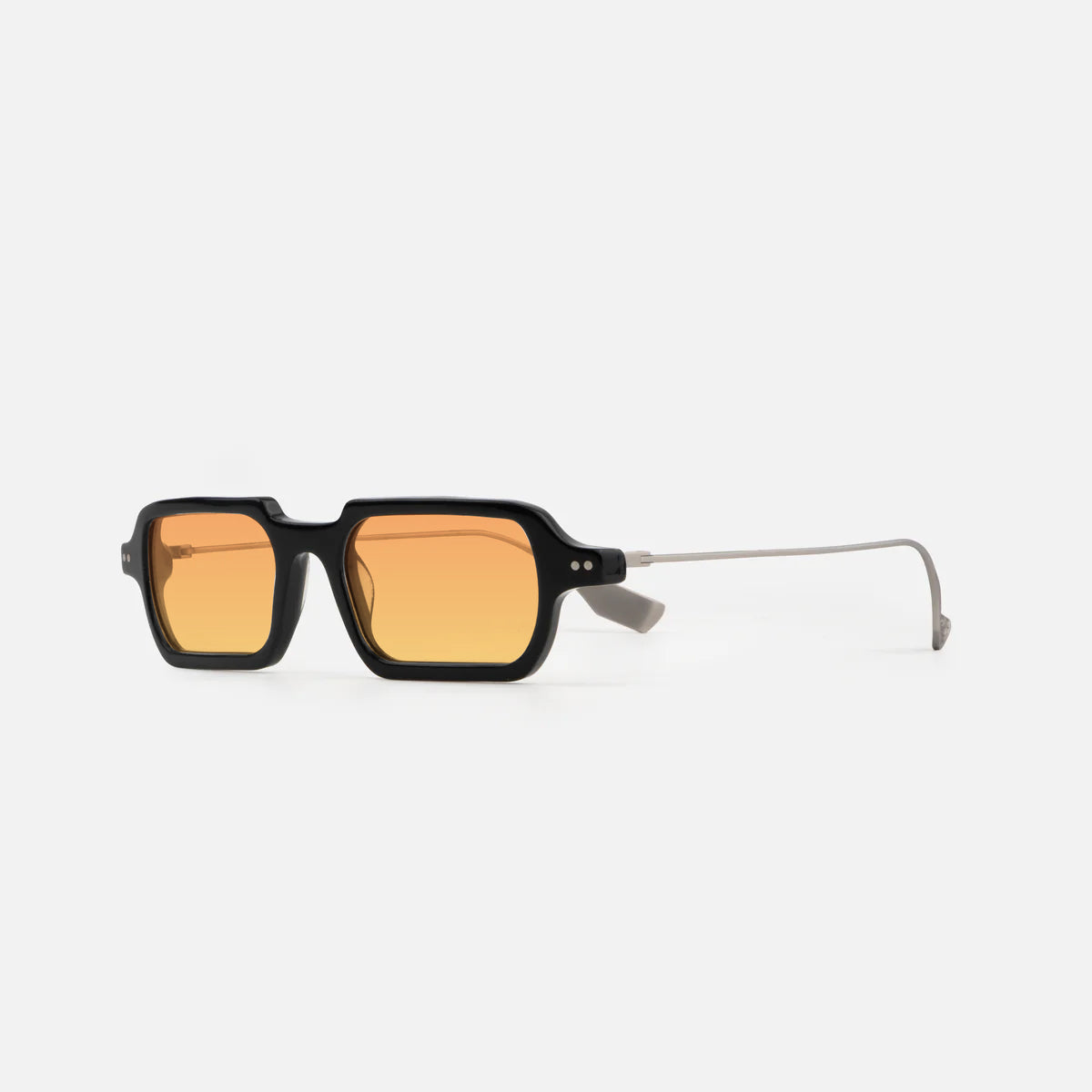 Origin Black SG