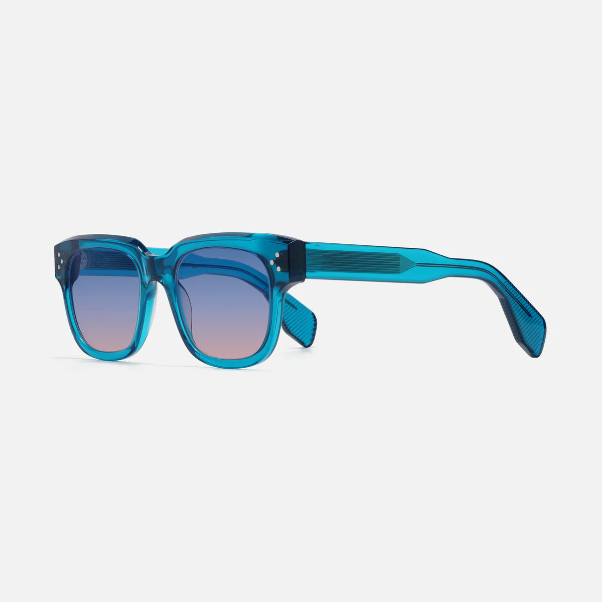 Marken Teal SG