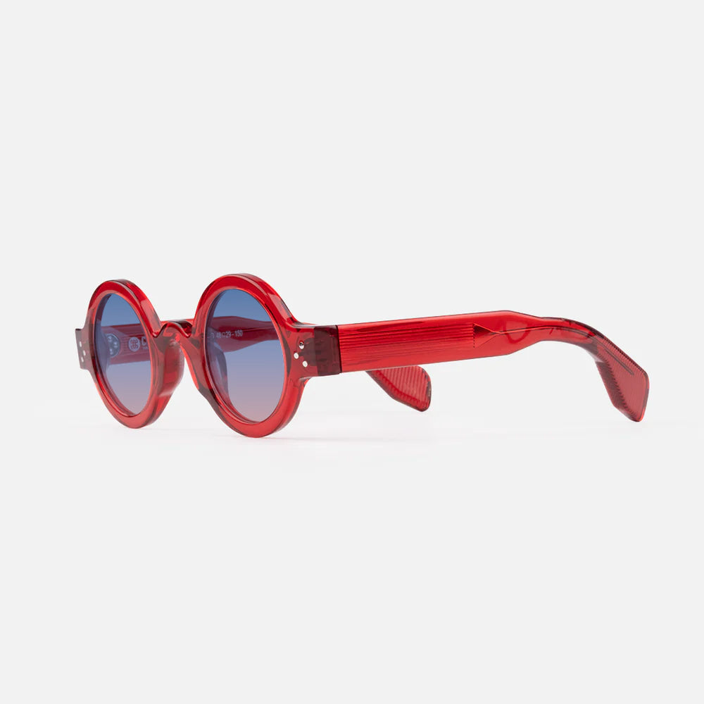 Zweig Red SG
