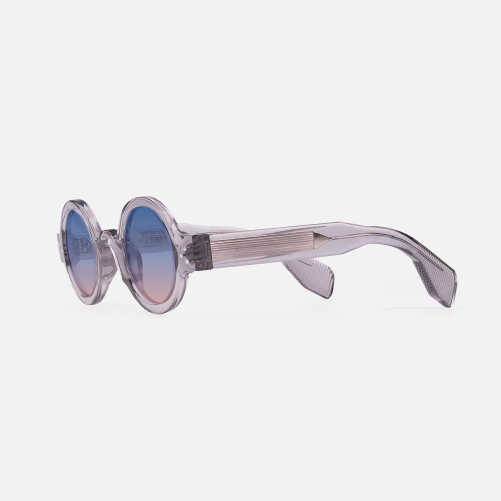 Zweig Crystal Grey SG
